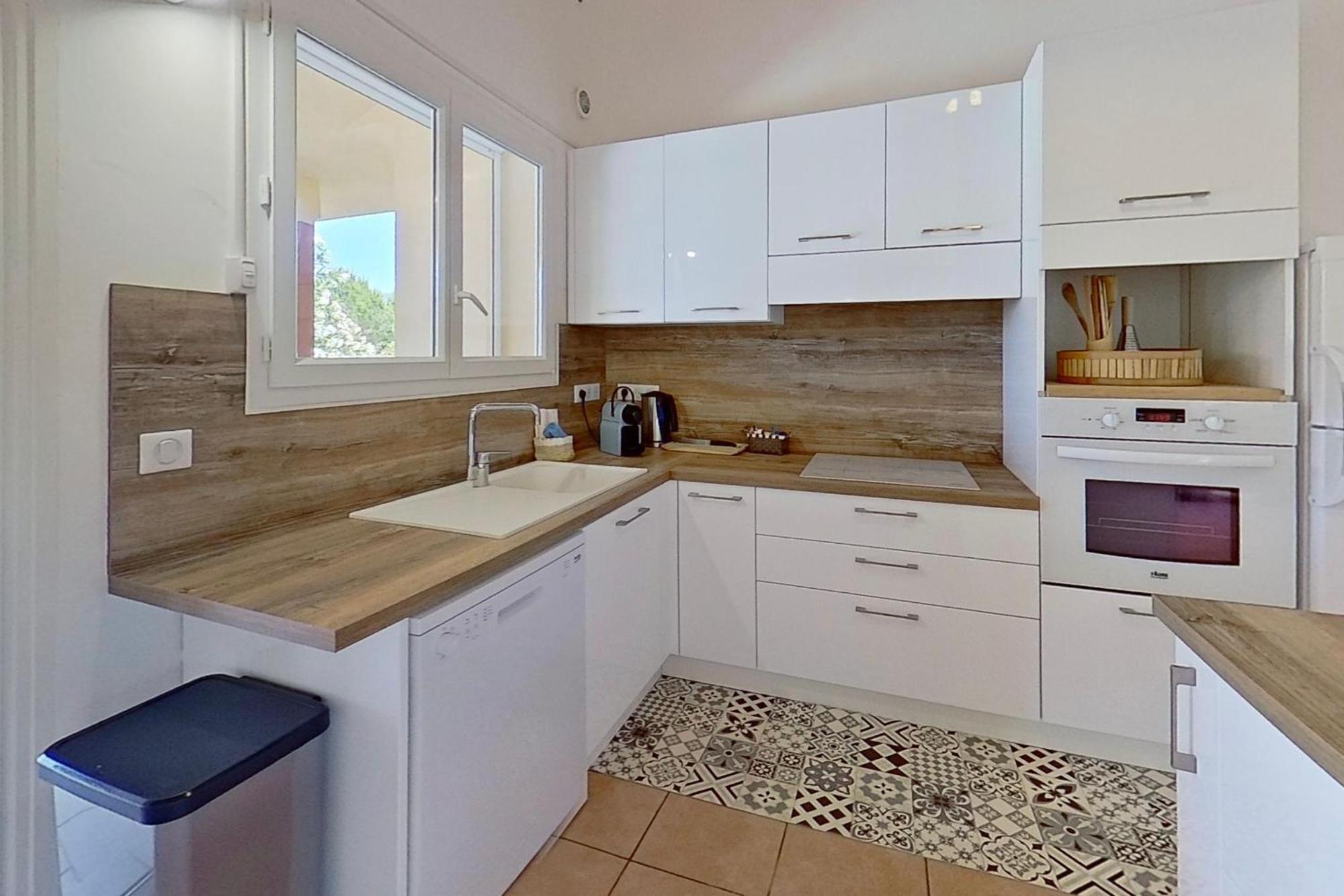 Villas Cala Corsa: Seaside Luxury with Heated Pools in Porto-Vecchio Exterior photo